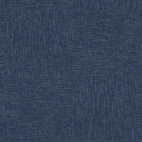 Gerflor Saga² - Gentleman Blue 0030 |...