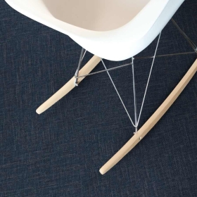 Gerflor Saga² - Gentleman Blue 0030 |...