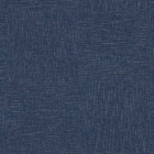 Gerflor Saga² - Gentleman Blue 0030 | selbstliegender Industrieboden