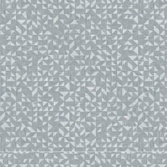 Gerflor Saga² - Mozaic Grey 0032 | selbstliegender Industrieboden