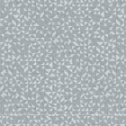 Gerflor Saga² - Mozaic Grey 0032 | selbstliegender Industrieboden