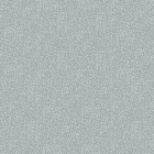 Gerflor Saga² - Mozaic Grey 0032 | selbstliegender Industrieboden