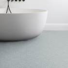 Gerflor Saga² - Mozaic Grey 0032 | selbstliegender Industrieboden