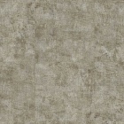 Gerflor Saga² - Rough Textile Beige 0062 | selbstliegender Industrieboden