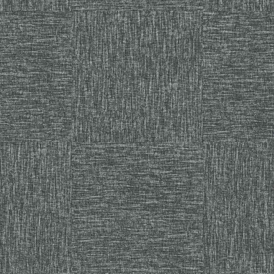 Gerflor Saga² - Gentleman Grey 0088 | selbstliegender Industrieboden