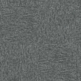 Gerflor Saga² - Gentleman Grey 0088 |...