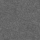 Gerflor Saga² - Gentleman Grey 0088 | selbstliegender Industrieboden