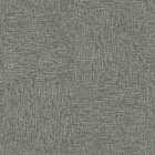 Gerflor Saga² - Gentleman Taupe 0089 | selbstliegender Industrieboden