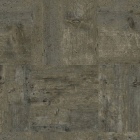 Gerflor Saga² - Amarante Dark 0572 | selbstliegender Industrieboden