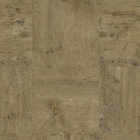 Gerflor Saga² - Amarante 0579 | selbstliegender Industrieboden