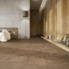 Gerflor Saga² - Amarante 0579 | selbstliegender Industrieboden