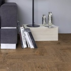 Gerflor Saga² - Amarante 0579 | selbstliegender Industrieboden