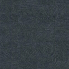 Forbo Flotex Planks - Frameweave Ink 142002 | Teppichfliese