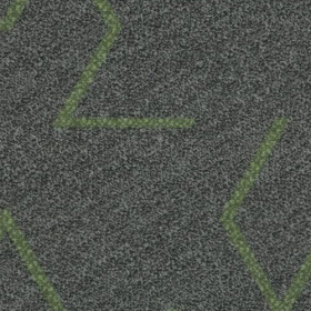 Forbo Flotex Planks - Triad Green Line 131013 |...