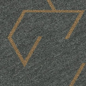 Forbo Flotex Planks - Triad Amber Line 131014 |...