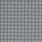 Forbo Flotex Planks - Box-Cross Pearl 133002 | Teppichfliese