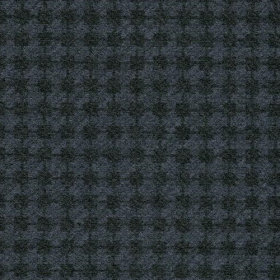 Forbo Flotex Planks - Box-Cross Blueberry 133008 |...