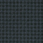 Forbo Flotex Planks - Box-Cross Blueberry 133008 | Teppichfliese