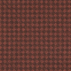 Forbo Flotex Planks - Box-Cross Crimson133016 | Teppichfliese