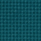 Forbo Flotex Planks - Box-Cross Petrol 133009 | Teppichfliese