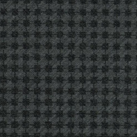 Forbo Flotex Planks - Box-Cross Anthracite 133011 |...