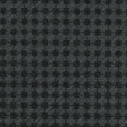 Forbo Flotex Planks - Box-Cross Anthracite 133011 | Teppichfliese