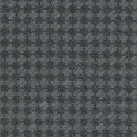 Forbo Flotex Planks - Box-Cross Granite 133007 |...
