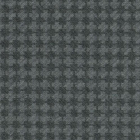 Forbo Flotex Planks - Box-Cross Granite 133007 | Teppichfliese