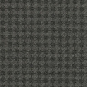 Forbo Flotex Planks - Box-Cross Seal 133010 | Teppichfliese