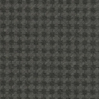 Forbo Flotex Planks - Box-Cross Seal 133010 | Teppichfliese