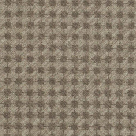 Forbo Flotex Planks - Box-Cross Biscuit 133004 |...