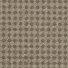 Forbo Flotex Planks - Box-Cross Biscuit 133004 | Teppichfliese