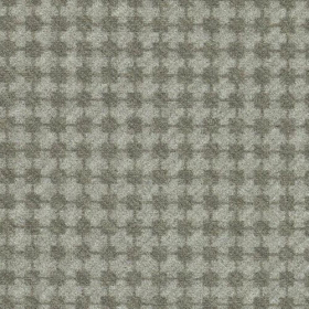 Forbo Flotex Planks - Box-Cross Linen 133005 | Teppichfliese