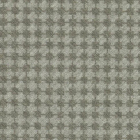 Forbo Flotex Planks - Box-Cross Linen 133005 | Teppichfliese