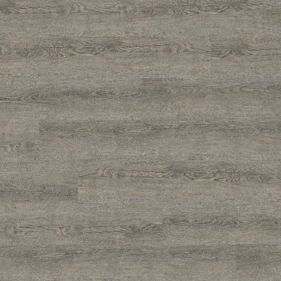 Joka Design 230 HDF - Old Grey Oak 4240 | Klick-Vinylboden