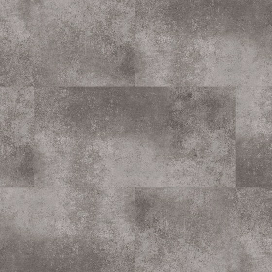 Joka Design 230 HDF - Grey Washed Stone 4266 | Klick-Vinylboden