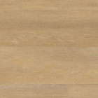 Gerflor TopSilence - Tikal Blond 1087 | Klick-Vinyllaminat