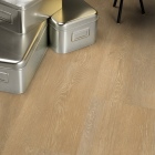 Gerflor TopSilence - Tikal Blond 1087 | Klick-Vinyllaminat
