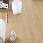 Gerflor TopSilence - Tikal Blond 1087 | Klick-Vinyllaminat