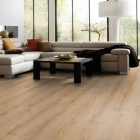 KWG Antigua Classic - Palaceeiche Bellevue 930066 | Klebe-Vinylboden