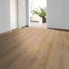 KWG Antigua Classic - Palaceeiche Bellevue 930066 | Klebe-Vinylboden