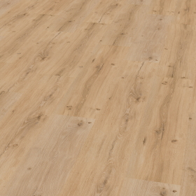 KWG - Sockelleiste Palaceeiche Bellevue 632427