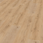 KWG - Sockelleiste Palaceeiche Bellevue 632427