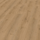 KWG - Sockelleiste Palaceeiche Amalia 632428