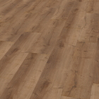 KWG - Sockelleiste Amarettoeiche 632916