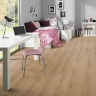 KWG Antigua Classic - Palaceeiche Amalia 930067 | Klebe-Vinylboden