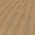 KWG Antigua Classic - Palaceeiche Amalia 930067 | Klebe-Vinylboden