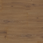 KWG Antigua Classic - Palaceeiche Louvre 930065 | Klebe-Vinylboden