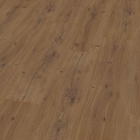 KWG Antigua Classic - Palaceeiche Louvre 930065 | Klebe-Vinylboden