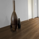 KWG Antigua Classic - Risseiche galant 930096 | Klebe-Vinylboden